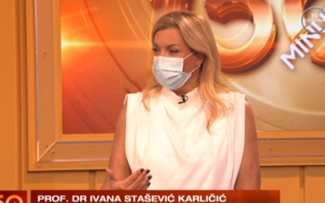 Šizofrenija: Pošast savremenog doba VIDEO